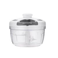 九阳 搅碎机多功能料理机 CF-S0332!