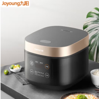 九阳 电饭煲F40FZ-F531-B 4L!
