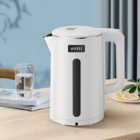 华帝电热水壶 VSH001C!