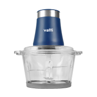 华帝绞肉机 VXXJR18B01A!