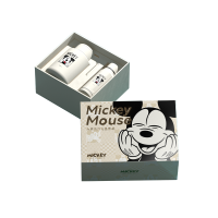 格沵GERM 米奇系列奇乐无限礼盒保温壶保温杯 GE-DS23SS-DT17!