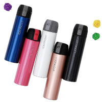 乐扣乐扣 新菲特超轻马克杯500ML LHC3220!