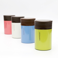 乐扣乐扣 新海浪焖烧罐500ml LHC8024!