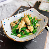 绿帝海蛏子 海鲜干货 蛏干 蛏子肉干货贝类150g!