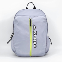 卡帕(Kappa)简约双肩包 K0DZ8BS02L!