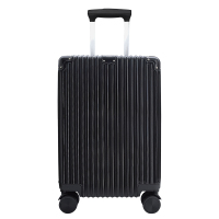 KAPPA 拉杆箱K0DY8BL90!