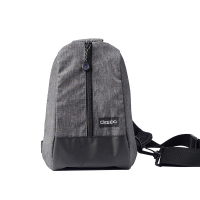 KAPPA休闲胸包K0DZ9BX01L!