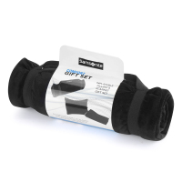 新秀丽 枕毯套装 674*09009!