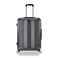 新秀丽(samsonite) 行李箱美旅拉杆箱 TG4*18001!