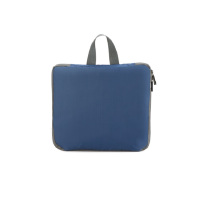 新秀丽 TRAVEL PARTNER系列旅行可折叠背包 轻便书包 轻盈出行折叠包 674*41017!