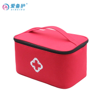 爱备护急救包 防暑降温包 夏季清凉 驱虫止痒 醒脑提神 外伤处理-ABH-L009B!