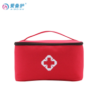 爱备护 急救包 防暑降温包 夏季清凉 驱虫止痒 醒脑提神 外伤处理-ABH-L009C!