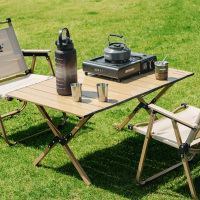 斯巴达勇士云栖克米特椅三件套LM6907户外折叠椅便携式露营野餐午休户外用品露营野营野餐!