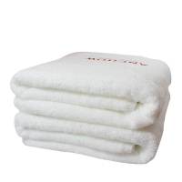 ANCHOW安巢 五星假日浴巾AW10301!