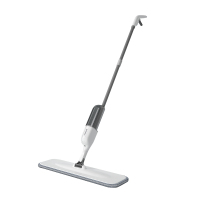 巴米樂(BAMILE)卫士喷雾拖把 BNL-SL711!