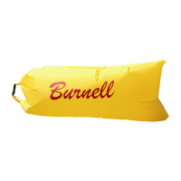 巴米樂/BURNELL 户外充气沙发 BNL-HW712!