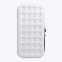 巴米樂/BURNELL 多功能充气床垫 BNL-HW7106!