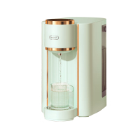 碧云泉(bewinch) 饮水机 G3PRO R318烟波!