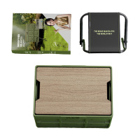 巴米樂/BURNELL 畅想自游户外套装 BNL-HWZ728!