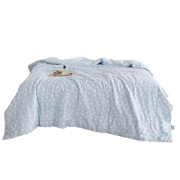 巴米樂/BURNELL 三生有杏 柔肤被 BNL-JF08D32!