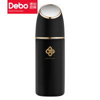 德铂(Debo)绣丽不锈钢水杯水具0.3L DEP-765!