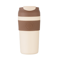 德铂(Debo杰西卡(咖啡杯) 520mlDEP-DS347!