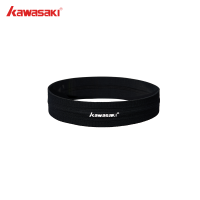 川崎头带 LX-TD023!