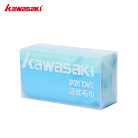 川崎运动浴巾 LX-MJ700!