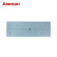 川崎瑜伽垫-K3I00-A0810-2!