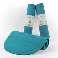 川崎跳绳垫 K3I00-A0811-1!