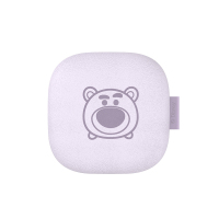 DISNEY迪士尼 真无线蓝牙耳机 Lesspods!