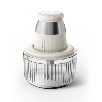 康佳 食品加工器搅拌机(碎肉机)KJRJ-1839-M!