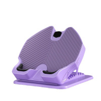 宏太 9档软胶压筋板 LJB005!