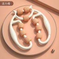 宏太600九轮美腿器MTQ600-15MTQ600-15!