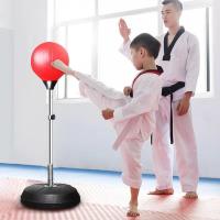 宏太拳击速度球-减压娱乐健身,减压发泄,HT-04DM-H!
