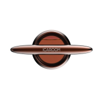 爱车屋 星空5号出风口香水(颜色随机)I-5555!