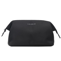 地平线8号(LEVEL8) 漫游系列洗漱收纳袋 LA-1775-02T00!