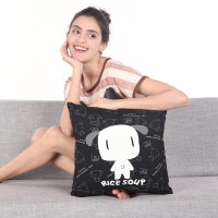 爱車屋(icaroom)车载米汤凉被T-129AY-2!