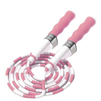 宏太 3135儿童竹节跳绳 TS3135-02!