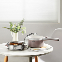 EHA-4311A-SP 膳魔师电煮锅300W!