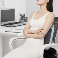 佳奥 电动按摩腰垫220601J0118MS9!