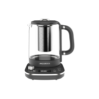 迈卡罗(Macaiiroos) 多功能 养生壶电水壶MC-YS161!