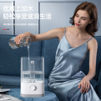 迈卡罗 (MACAIIROOS)加湿器 MC-BJ48B!