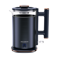 迈卡罗(Macaiiroos) 电热水壶 MC-SH176!