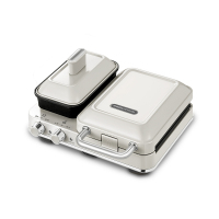 摩飞轻食机早餐机MR9086!