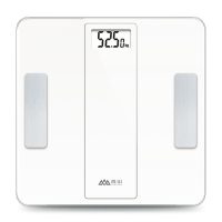 香山 智能人体脂肪秤体脂秤 iF912B!