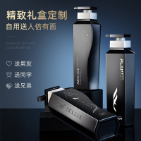 和风雨 氨基酸洗护沐套装(洗发水+护发素+沐浴露)大地香 HYH-021!