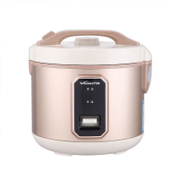 万和(Vanward)多功能西施煲机械款3L WZ-FB300-1