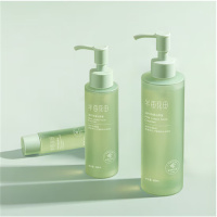 半亩花田(Little Dream Garden)油橄榄氨基酸洁颜蜜 100ml!