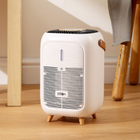 BTSM 小型家用除菌净化器滤芯多功能去甲醛除烟味智能多档调节学生宿舍净化器滤芯 空气净化器--BM-JH01!